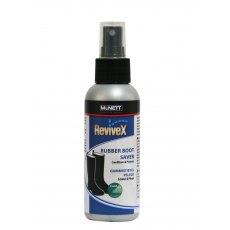 Grubs Revivex Protection  Spray