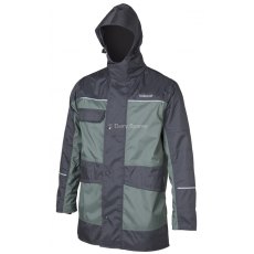 Betacraft Mens Parka Iso940