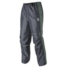 Betacraft Mens Overtrouser Iso940