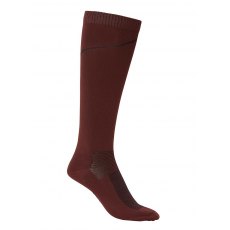 Mountain Horse Sovereign Socks