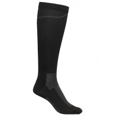 Mountain Horse Sovereign Socks