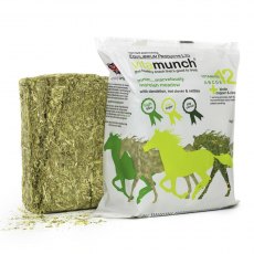 Equilibrium Vita Munch Treat Block