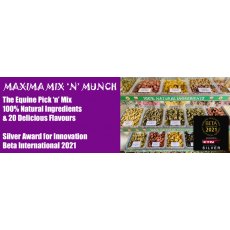 Maxima  Mix'n'munch  Selection Bucket