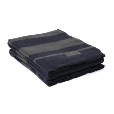 LeMieux Wool Blanket 205 X 200  700gsm