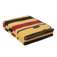 LeMieux Wool Blanket 205 X 200  700gsm