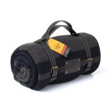 LeMieux Wool Blanket Medium 140 X 160  600gsm