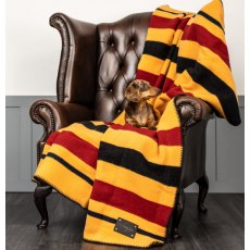 LeMieux Wool Blanket Medium 140 X 160  600gsm