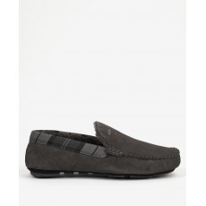 Barbour Monty Men's Slipper