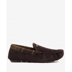 Barbour Monty Men's Slipper