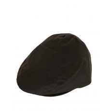 Barbour Wax Cap Barbour Wax Cap