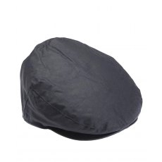 Barbour Wax Cap Barbour Wax Cap