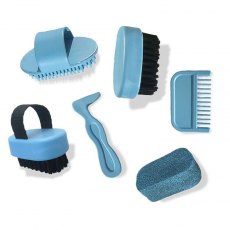 Crafty Ponies Grooming Kit