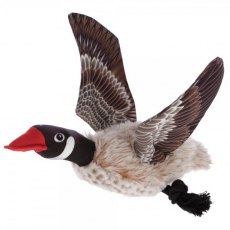 Kerbl Nils Goose Dog Toy 38cm