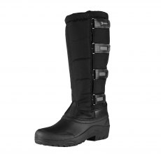 Horka Winter Thermal Boot