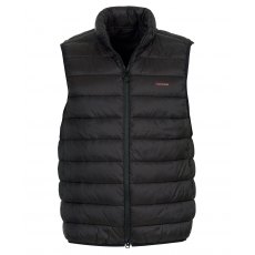 Barbour Bretby Gilet