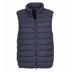 Barbour Bretby Gilet