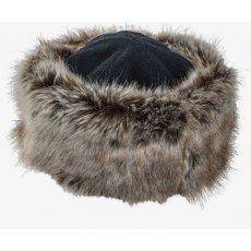 Barbour Ambush Hat