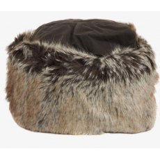 Barbour Ambush Hat