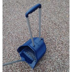 Dungbeetle Manure Scoop