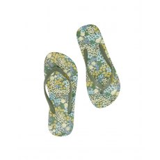 Joules Flip Flops