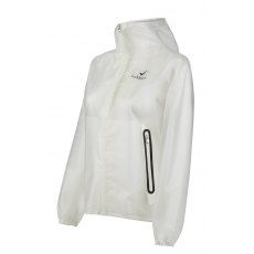 LeMieux Go Aqua Wateproof Jacket