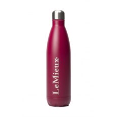 LeMieux Water Bottle Rioja 750ml