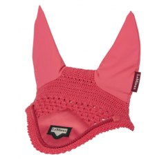 LeMieux Satin Loire Fly Hood