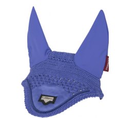 LeMieux Satin Loire Fly Hood