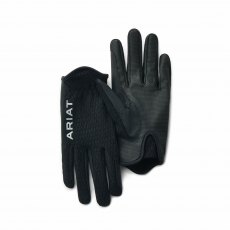 Ariat Cool Grip Gloves