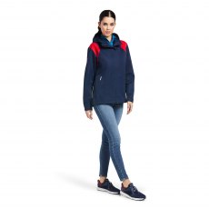 Ariat Spectator H20 Jacket Team