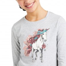 Ariat My Unicorn T-Shirt