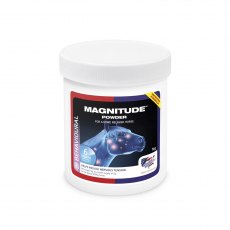 Equine America Magnitude Calmer 1kg