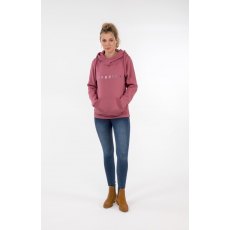 SHIRES AUBRION LATIMER ADULTS HOODIE