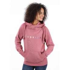 SHIRES AUBRION LATIMER ADULTS HOODIE