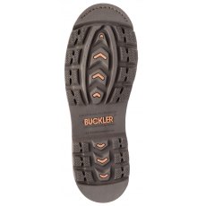 Buckler Buckflex Safety Boot B1151SM