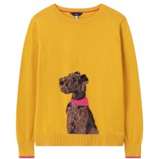 Joules Miranda Sweater