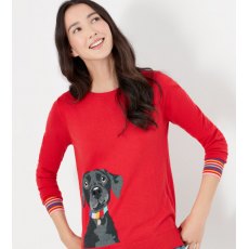 Joules Miranda Sweater