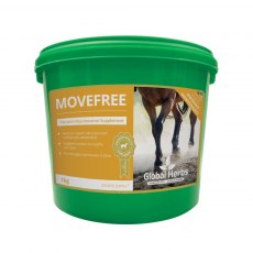 Global Herbs Movefree Maintenance 1kg