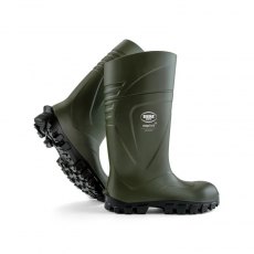 Bekina Boots Steplite X