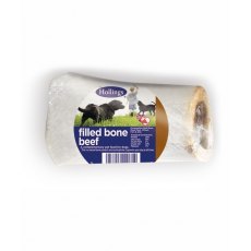 Hollings Filled Bone Beef