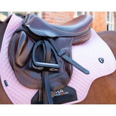 Shires Arma Luxe Saddle Cloth