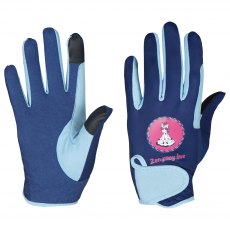 Horka Jolly Gloves Kids