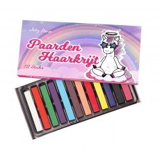 Horka Horse Hair Chalk