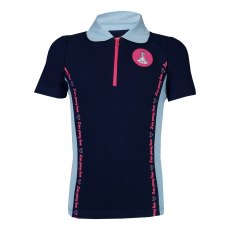 Horka Poppy Kids Polo