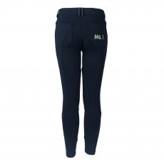 Horka Junior Breeches Aiden