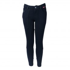 Horka Junior Breeches Aiden