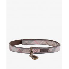 BARBOUR REFLECTIVE DOG LEAD