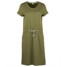 Barbour Baymouth Dress