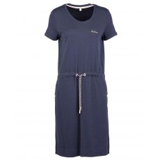 Barbour Baymouth Dress