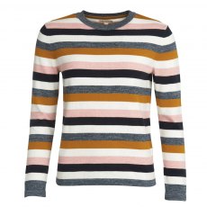 Barbour Padstow Knit